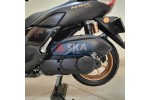 Yamaha Nmax Connected Tahun 2023